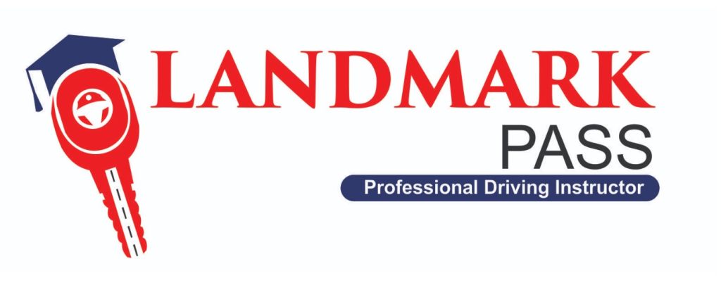 landmarkpass logo