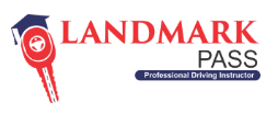 site logo