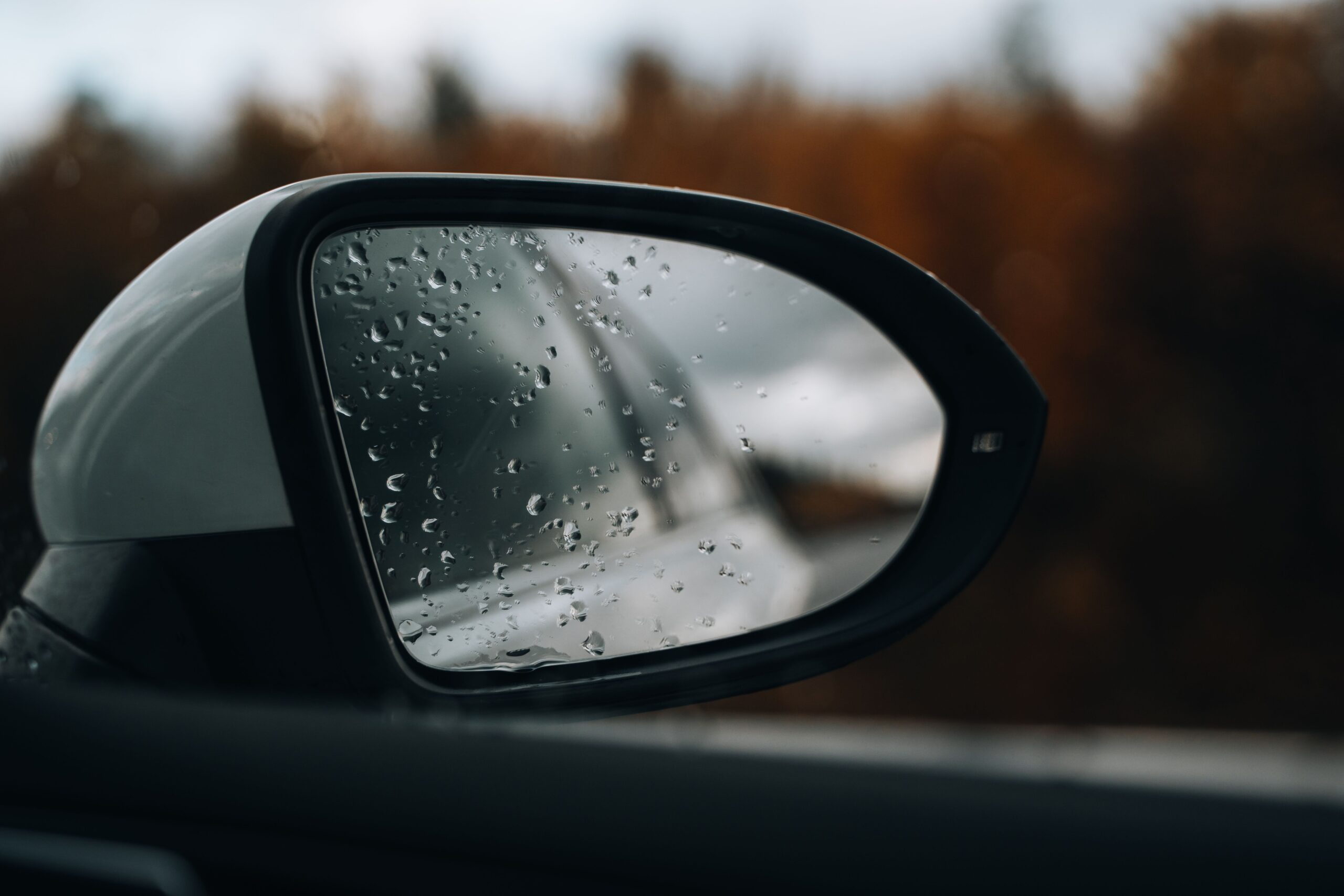 Refresher Driving Lessons